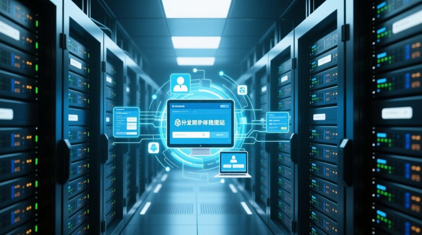 如何挑选适合高并发需求的服务网站数据库推荐方案？