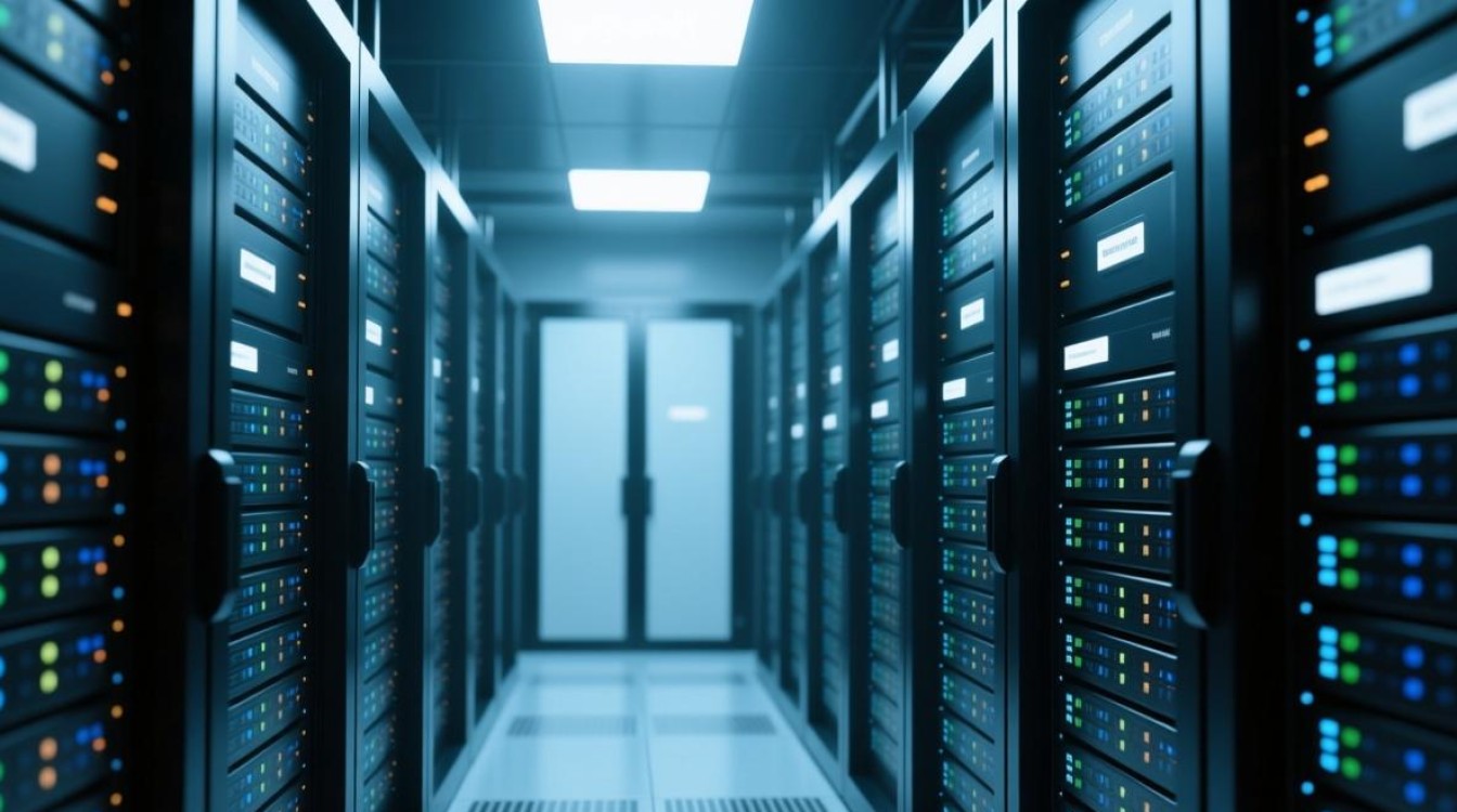 如何挑选适合高并发需求的服务网站数据库推荐方案？