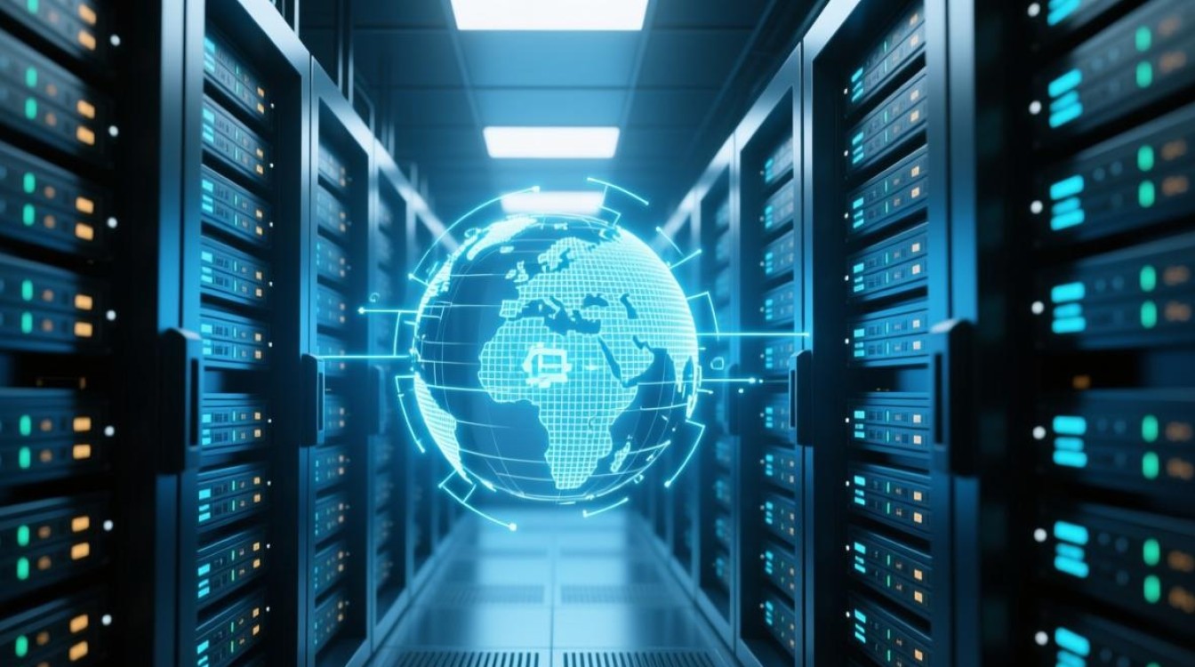 如何挑选适合高并发需求的服务网站数据库推荐方案？