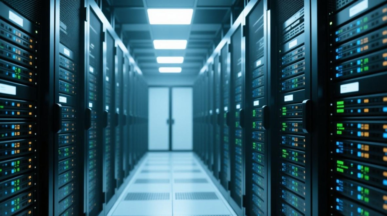 服务器需要键盘吗？揭秘服务器日常操作与键盘的微妙关系