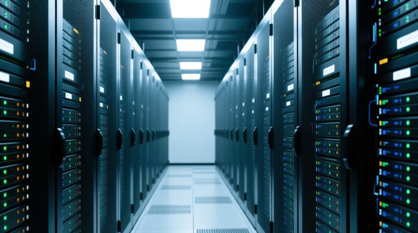 服务器需要键盘吗？揭秘服务器日常操作与键盘的微妙关系