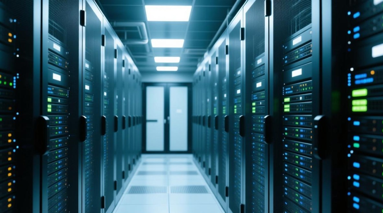 服务器需要键盘吗？揭秘服务器日常操作与键盘的微妙关系