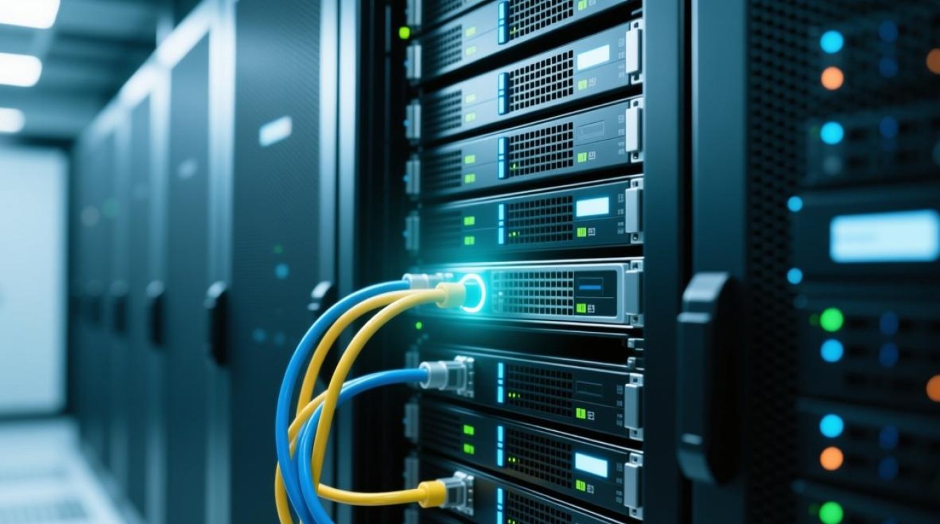 为何服务器重启后才能访问?是何原因导致访问中断? 为何服务器重启后才能访问?是何原因导致访问中断?