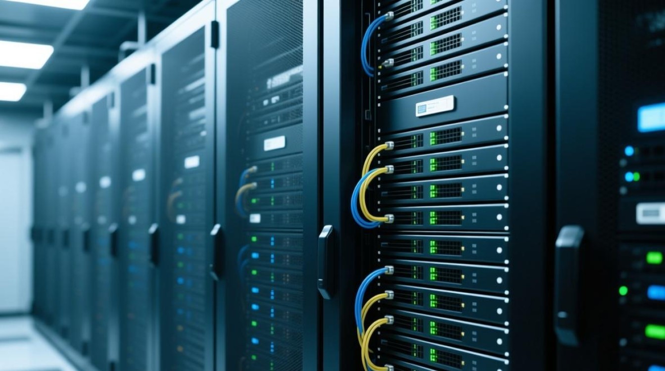 为何服务器重启后才能访问?是何原因导致访问中断? 为何服务器重启后才能访问?是何原因导致访问中断?