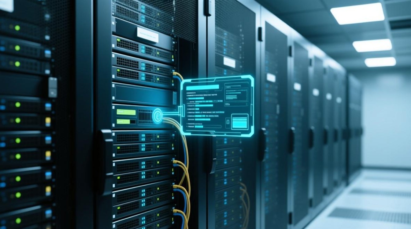 为何服务器重启后才能访问?是何原因导致访问中断? 为何服务器重启后才能访问?是何原因导致访问中断?