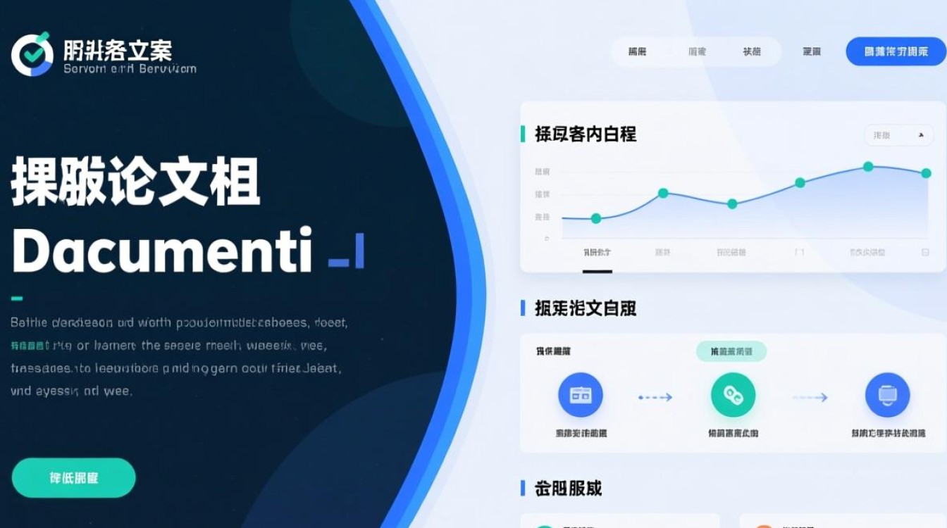 服务文档管理如何高效构建和优化企业服务文档体系？