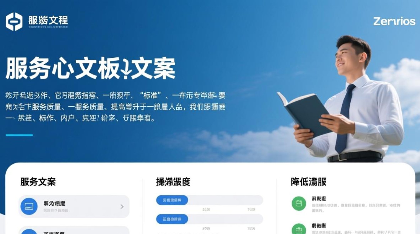 服务文档管理如何高效构建和优化企业服务文档体系？