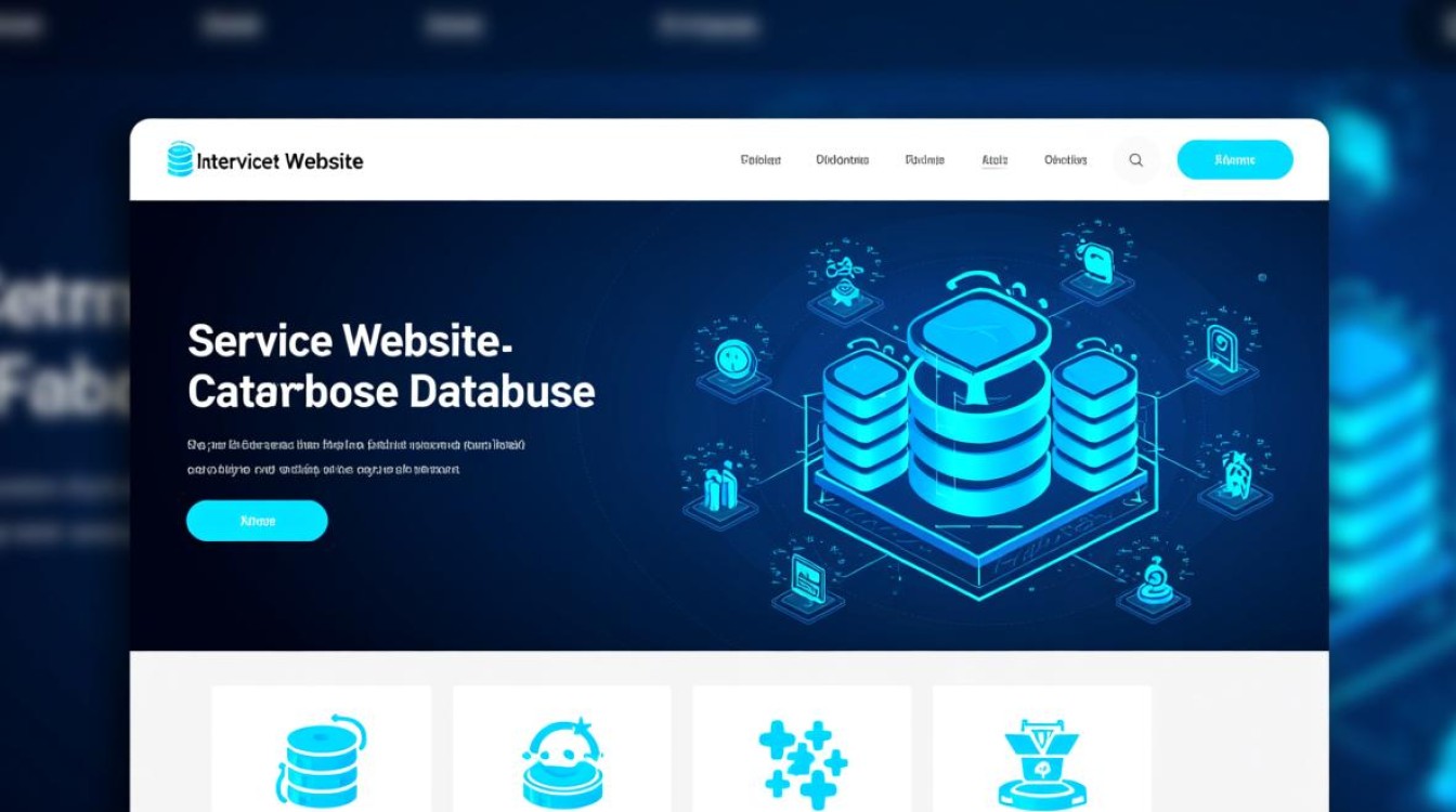 有哪些高质量文章详细阐述服务网站采用非关系型数据库的优势与挑战? 有哪些高质量文章详细阐述服务网站采用非关系型数据库的优势与挑战?