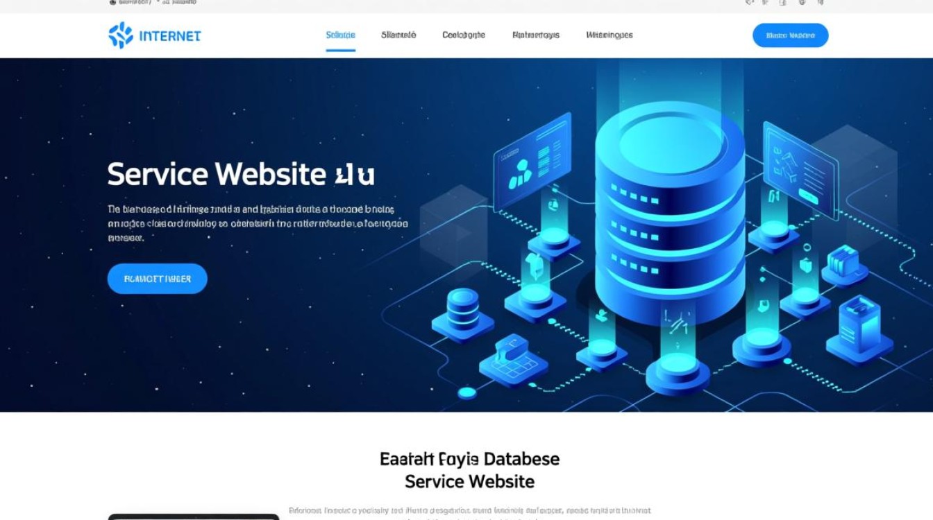 有哪些高质量文章详细阐述服务网站采用非关系型数据库的优势与挑战? 有哪些高质量文章详细阐述服务网站采用非关系型数据库的优势与挑战?