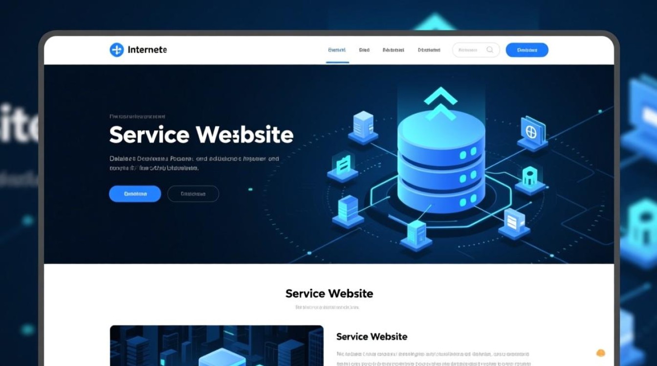 有哪些高质量文章详细阐述服务网站采用非关系型数据库的优势与挑战? 有哪些高质量文章详细阐述服务网站采用非关系型数据库的优势与挑战?