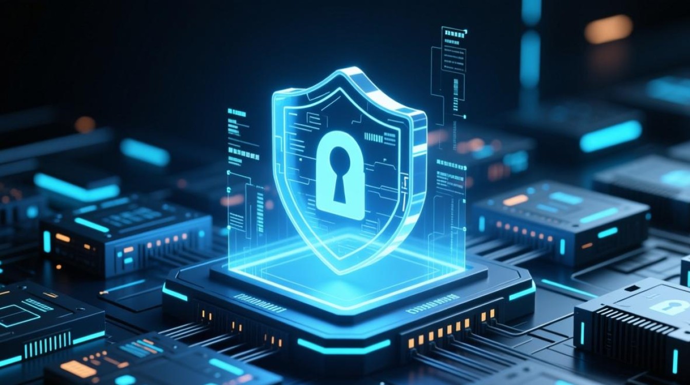 服务备份管理软件真的能全方位保障数据安全吗？如何选择最合适的备份方案？