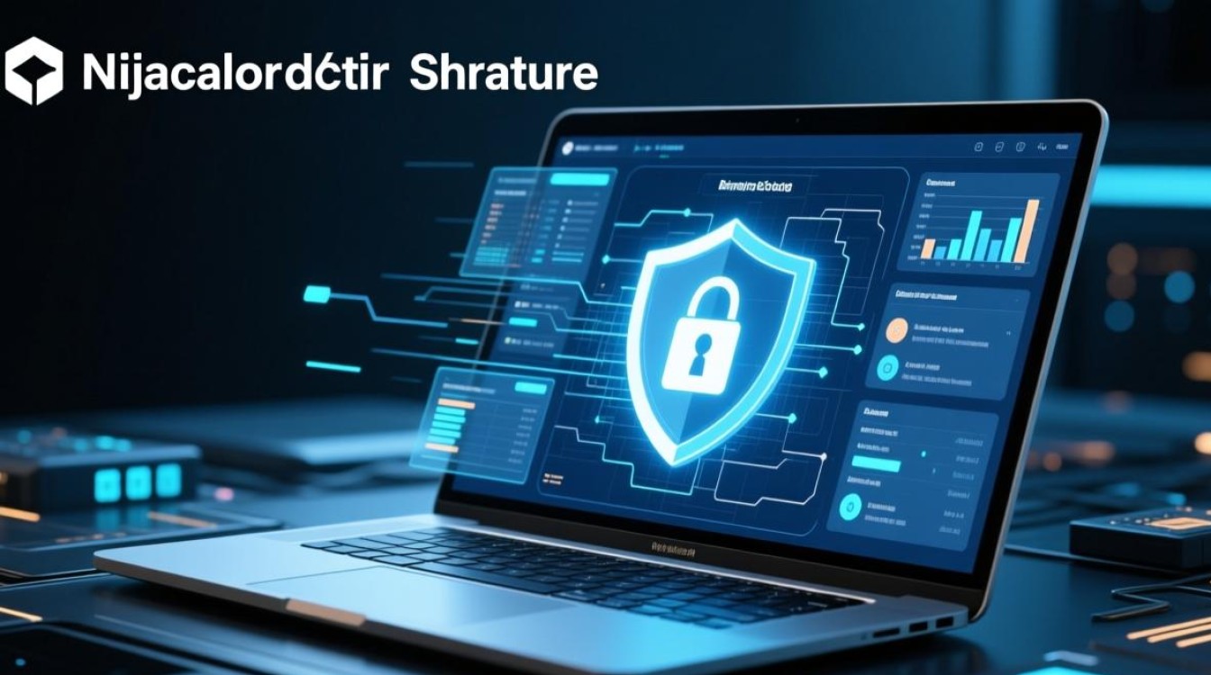 服务备份管理软件真的能全方位保障数据安全吗？如何选择最合适的备份方案？