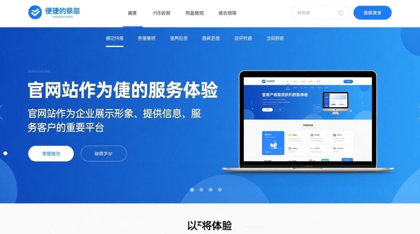 服务的官方网站究竟隐藏了哪些不为人知的秘密或功能？