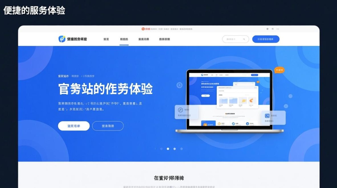 服务的官方网站究竟隐藏了哪些不为人知的秘密或功能？