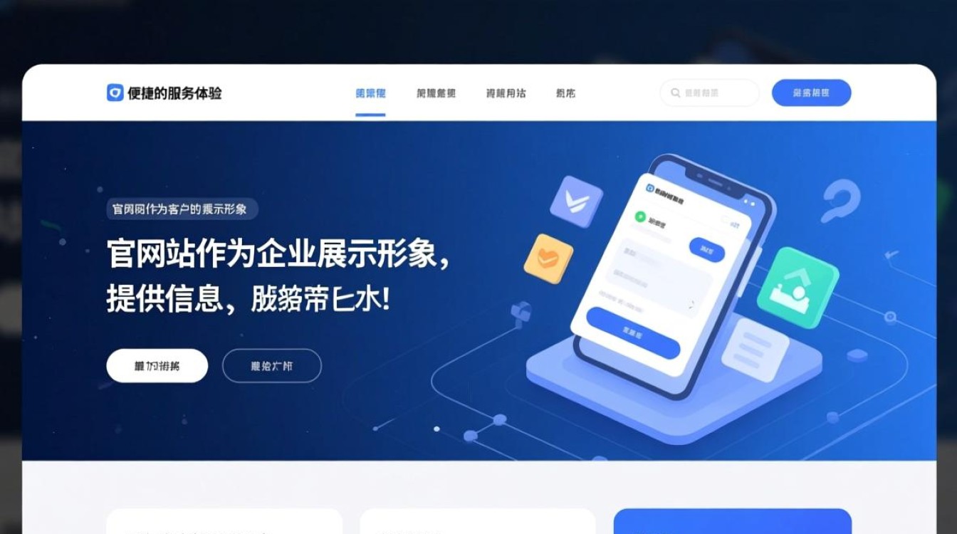 服务的官方网站究竟隐藏了哪些不为人知的秘密或功能？