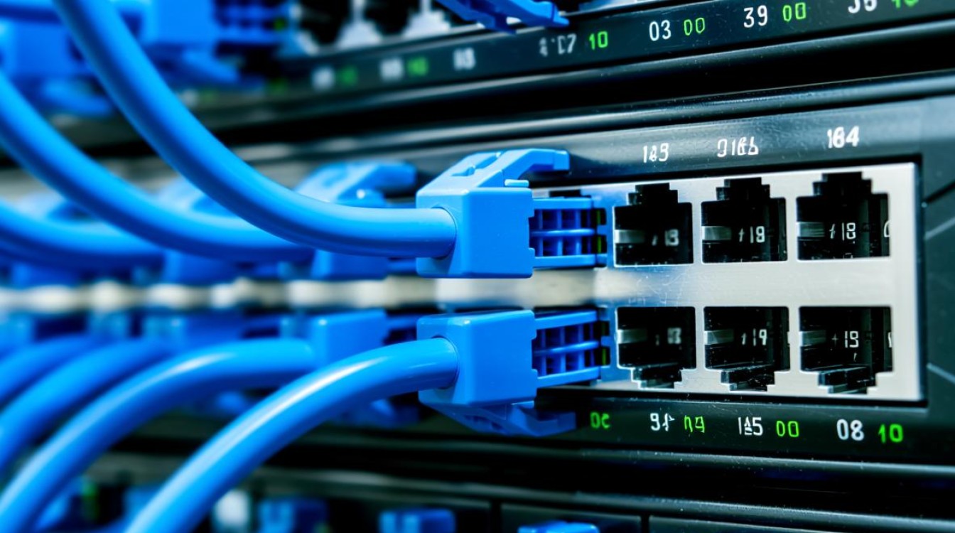 服务器默认端口号究竟是多少?揭秘常见服务端口号大揭秘! 服务器默认端口号究竟是多少?揭秘常见服务端口号大揭秘!