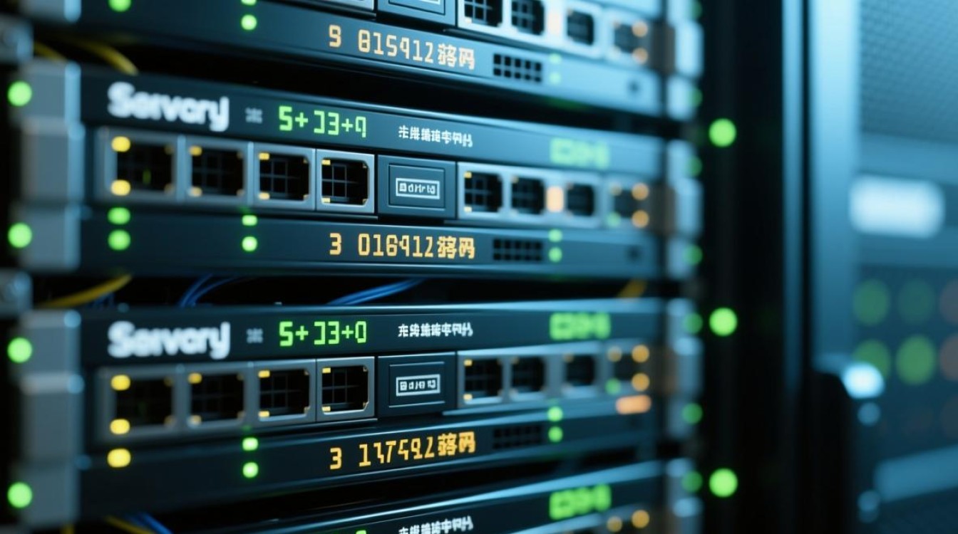 服务器默认端口号大全中，哪些端口号使用最频繁，隐藏了哪些安全风险？