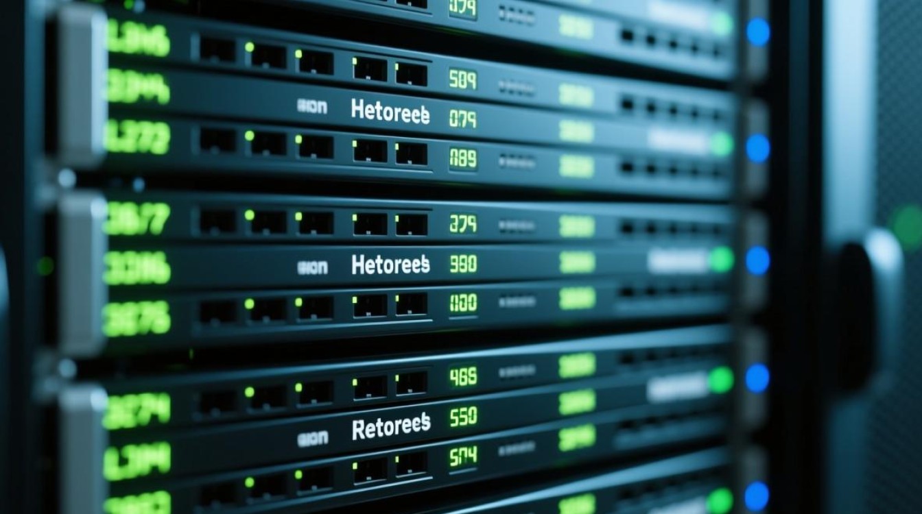 服务器默认端口号大全中，哪些端口号使用最频繁，隐藏了哪些安全风险？