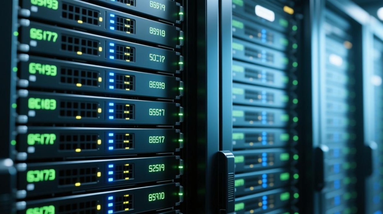 服务器默认端口号大全中，哪些端口号使用最频繁，隐藏了哪些安全风险？