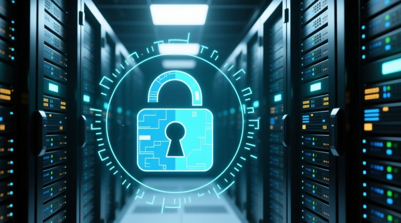 服务器密码账户密码是必须的吗?其安全性如何保障? 服务器密码账户密码是必须的吗?其安全性如何保障?