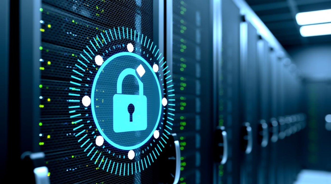 服务器密码账户密码是必须的吗?其安全性如何保障? 服务器密码账户密码是必须的吗?其安全性如何保障?