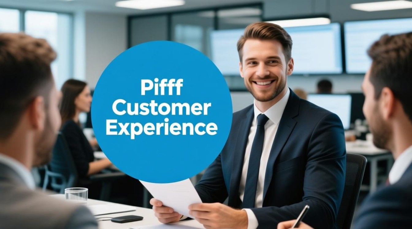 服务管理文章探讨中，服务行业如何实现高效优化，您认为关键点在哪里？