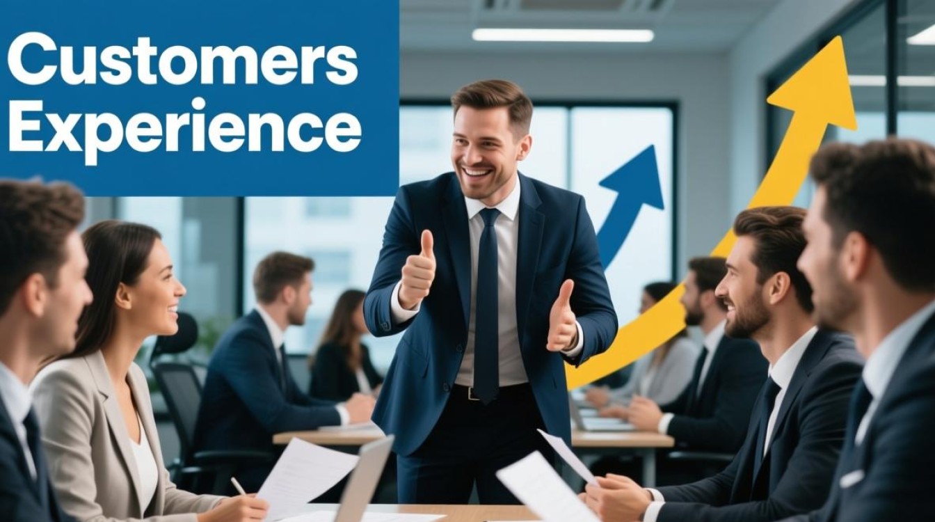 服务管理文章探讨中，服务行业如何实现高效优化，您认为关键点在哪里？