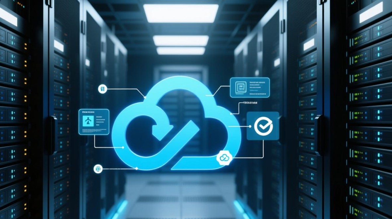 在选择服务网站时，推荐使用DRDS数据库的哪些具体优点和优势？