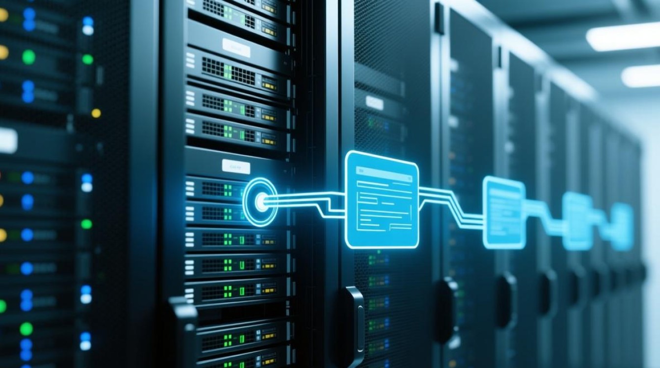 服务器首次登陆远程连接,为何如此困难?探秘技术难题与解决之道! 服务器首次登陆远程连接,为何如此困难?探秘技术难题与解决之道!