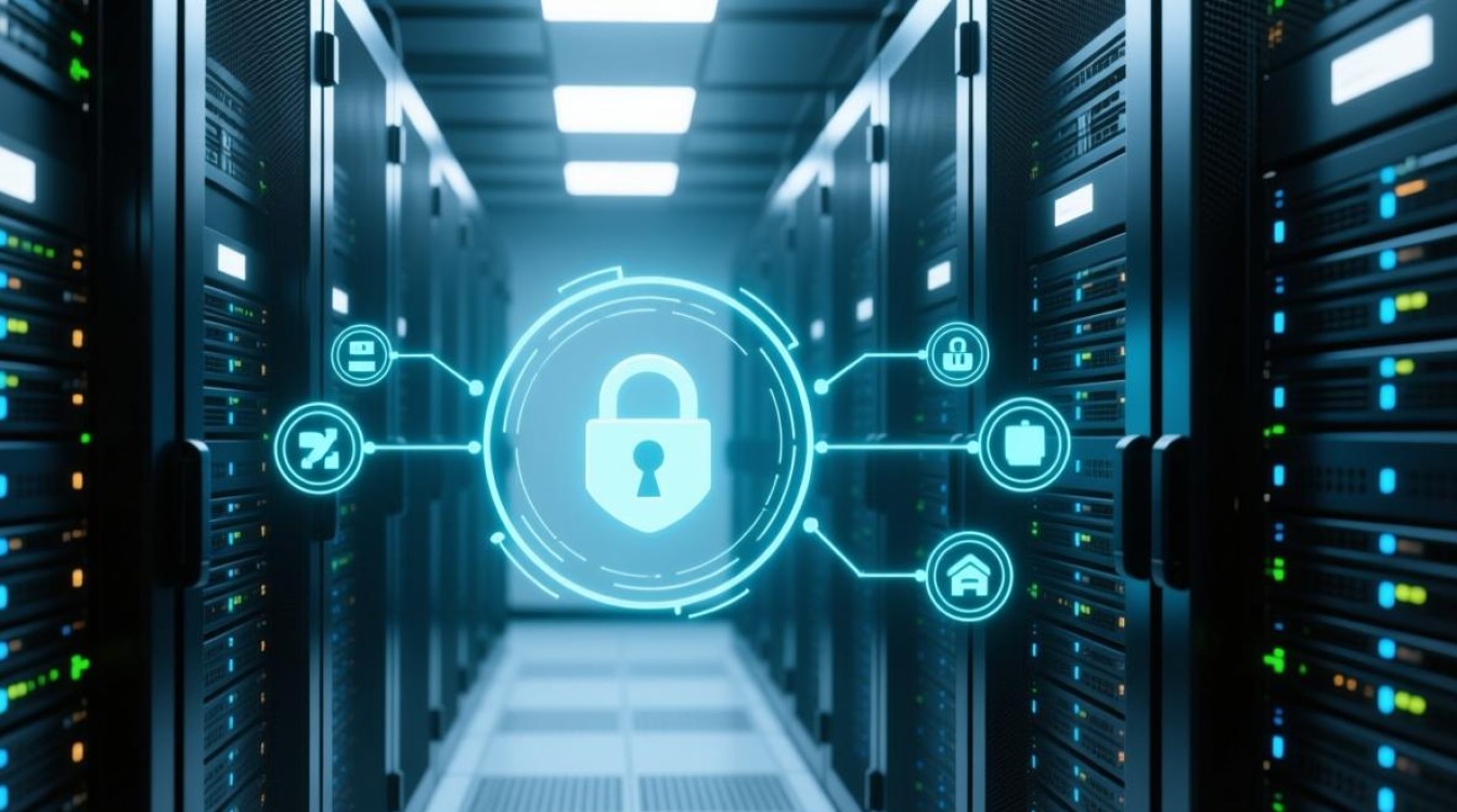 服务器首次登陆远程连接,为何如此困难?探秘技术难题与解决之道! 服务器首次登陆远程连接,为何如此困难?探秘技术难题与解决之道!