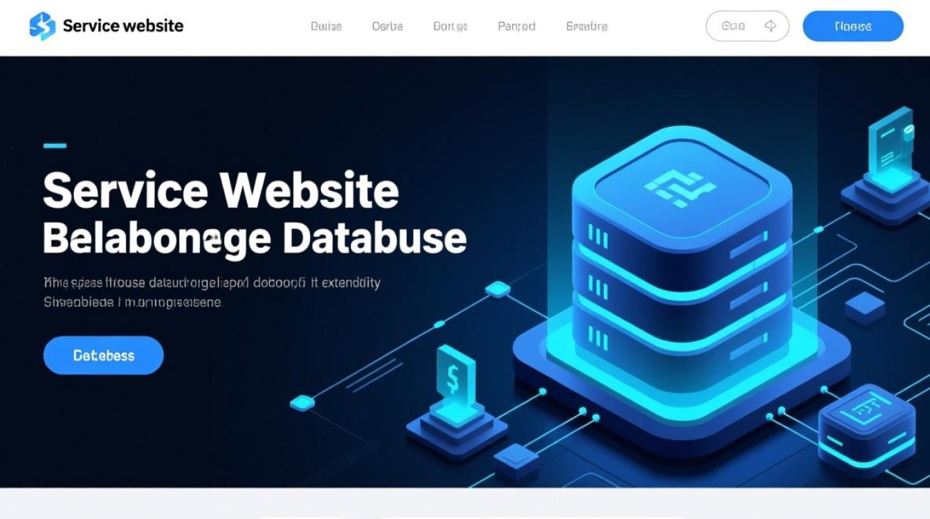 服务网站选用非关系型数据库,具体有哪些值得推荐的类型和案例? 服务网站选用非关系型数据库,具体有哪些值得推荐的类型和案例?