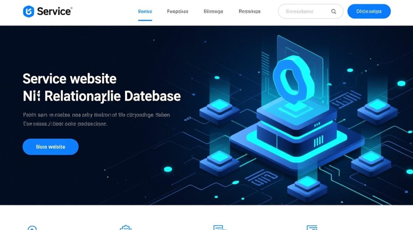 服务网站选用非关系型数据库,具体有哪些值得推荐的类型和案例? 服务网站选用非关系型数据库,具体有哪些值得推荐的类型和案例?