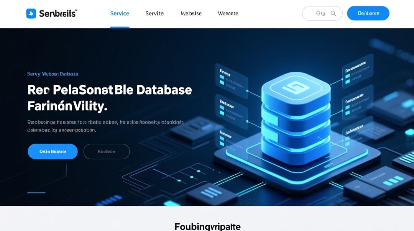 服务网站选用非关系型数据库,具体有哪些值得推荐的类型和案例? 服务网站选用非关系型数据库,具体有哪些值得推荐的类型和案例?