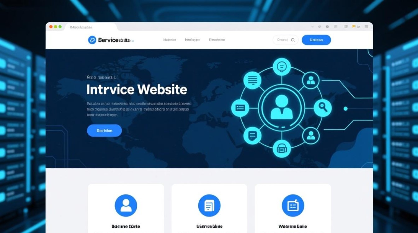 DRDS数据库在服务网站中的应用成本是否偏高?性价比如何评估? DRDS数据库在服务网站中的应用成本是否偏高?性价比如何评估?