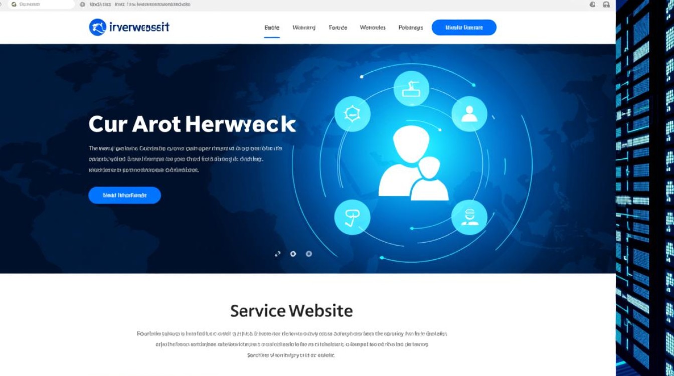 DRDS数据库在服务网站中的应用成本是否偏高?性价比如何评估? DRDS数据库在服务网站中的应用成本是否偏高?性价比如何评估?