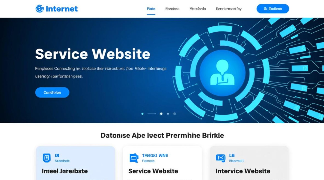 DRDS数据库在服务网站中的应用成本是否偏高?性价比如何评估? DRDS数据库在服务网站中的应用成本是否偏高?性价比如何评估?