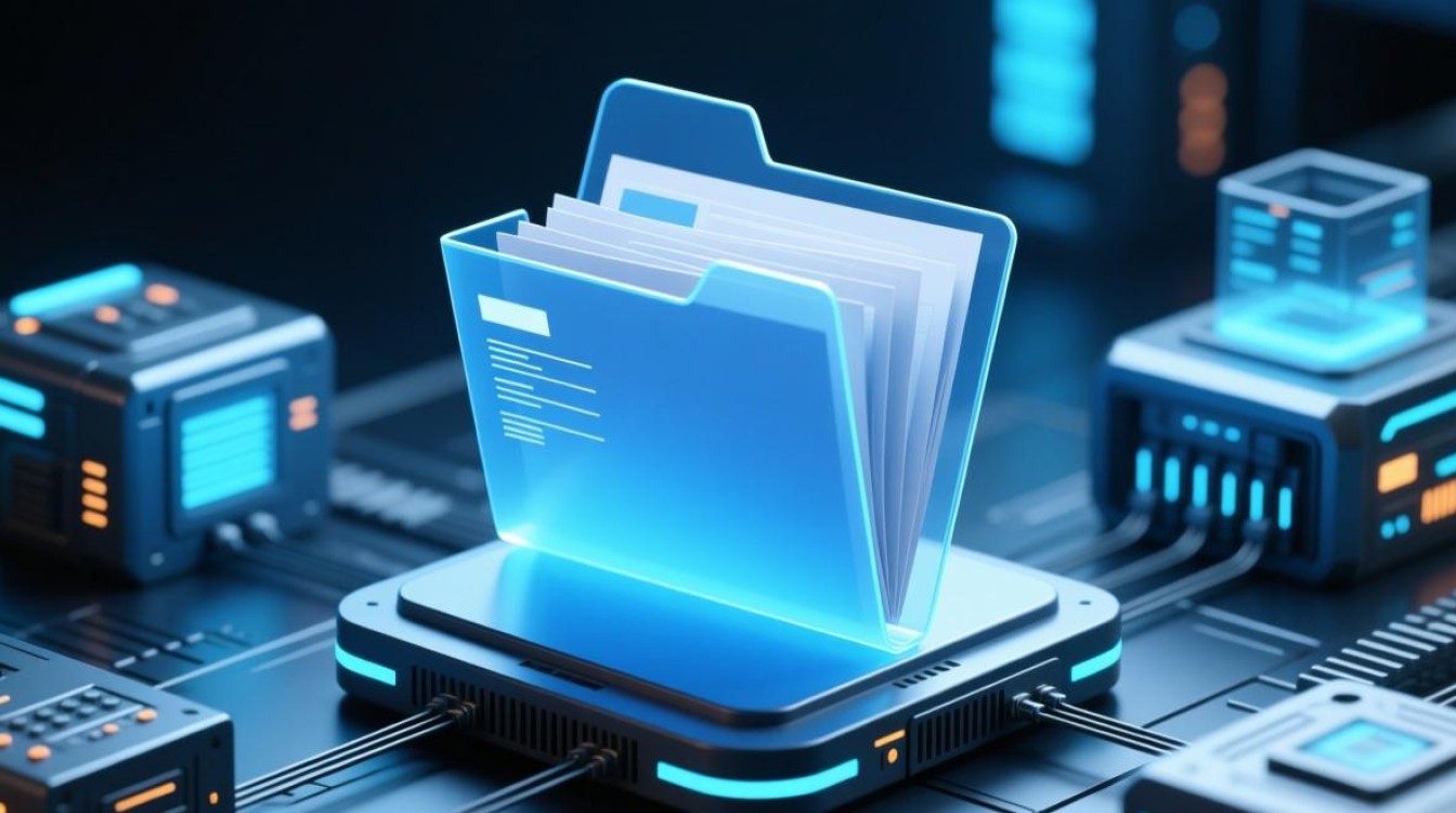 为何我的服务文件管理总是更新不了？求解决之道！