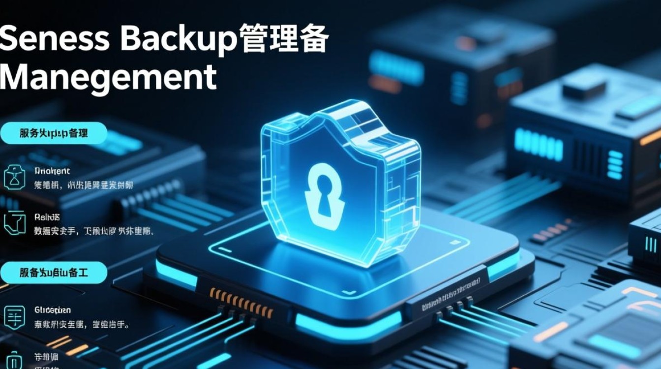 如何高效管理服务备份?探讨备份策略与优化方法? 如何高效管理服务备份?探讨备份策略与优化方法?