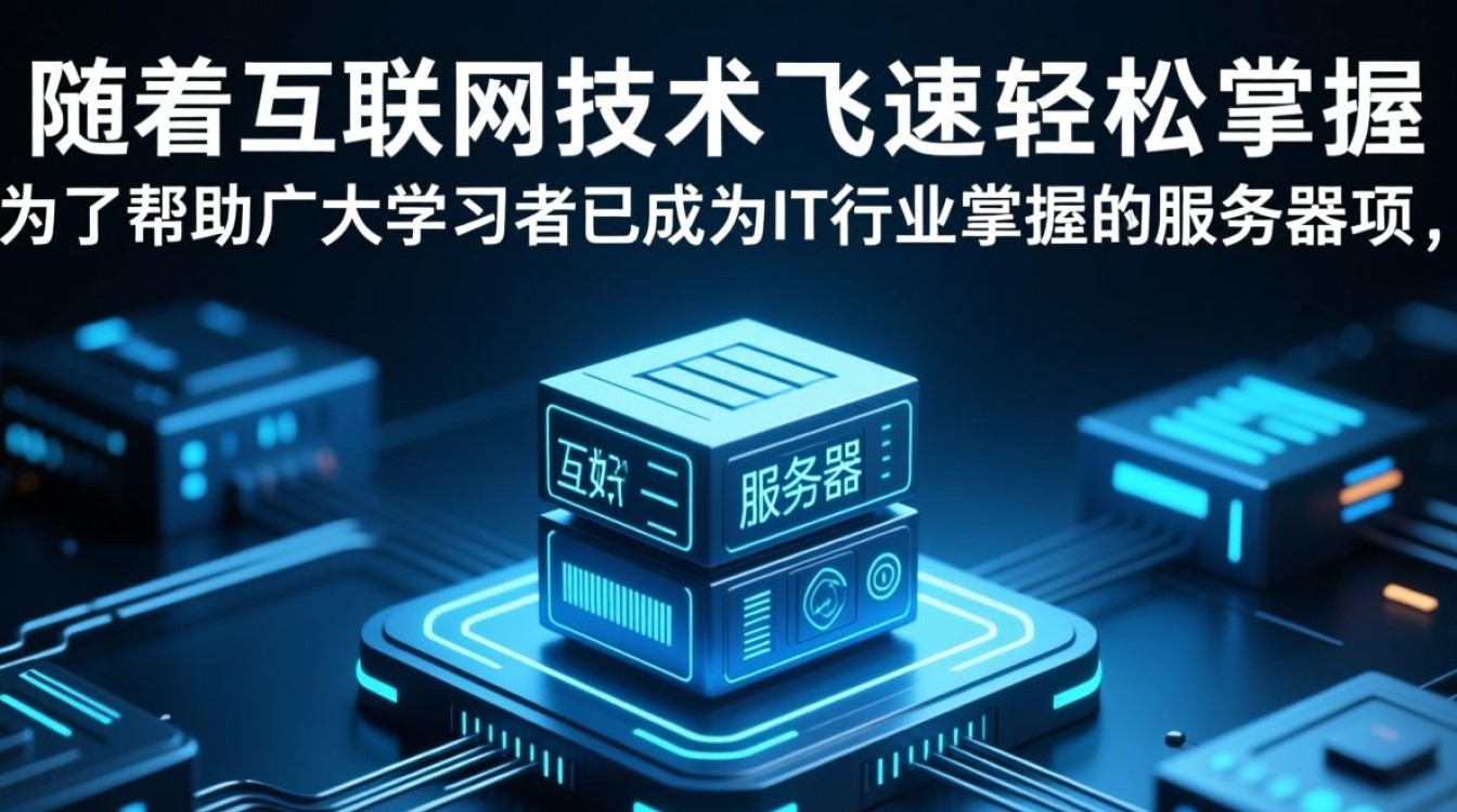 服务器项目实战教学视频教程，有哪些疑问或难题待解？