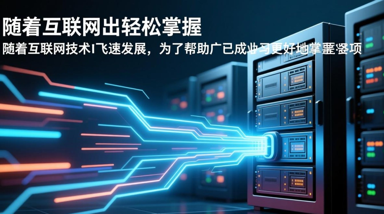 服务器项目实战教学视频教程，有哪些疑问或难题待解？