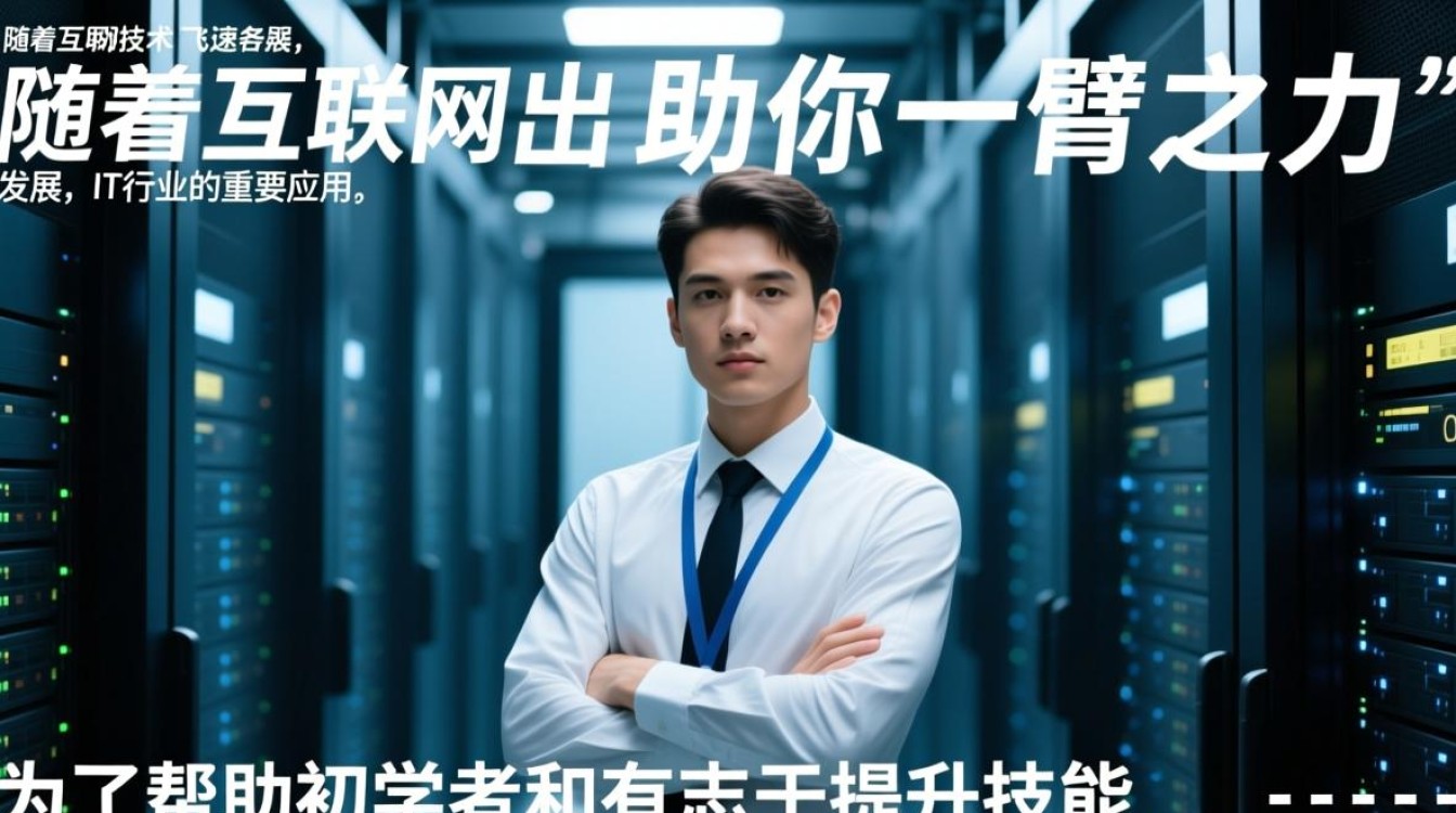 服务器项目实战教学视频如何快速上手，解决哪些常见问题？