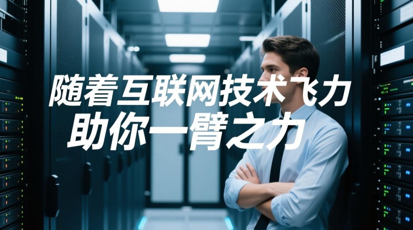 服务器项目实战教学视频如何快速上手，解决哪些常见问题？