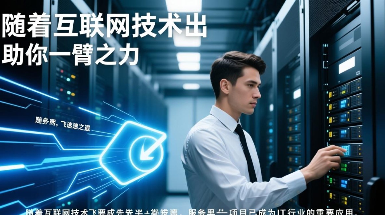 服务器项目实战教学视频如何快速上手，解决哪些常见问题？