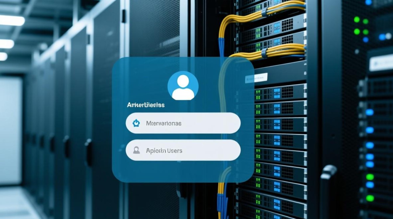 首次登陆服务器,为何总是忘记服务器首次登陆用户名密码的正确方法? 首次登陆服务器,为何总是忘记服务器首次登陆用户名密码的正确方法?