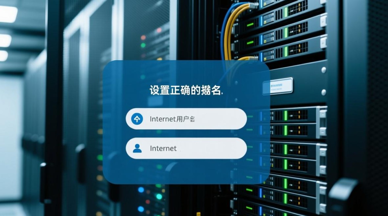 首次登陆服务器,为何总是忘记服务器首次登陆用户名密码的正确方法? 首次登陆服务器,为何总是忘记服务器首次登陆用户名密码的正确方法?