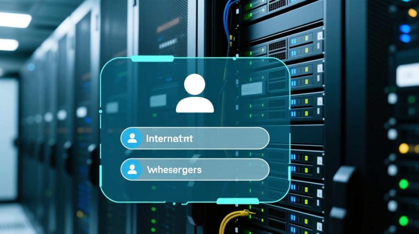 首次登陆服务器,为何总是忘记服务器首次登陆用户名密码的正确方法? 首次登陆服务器,为何总是忘记服务器首次登陆用户名密码的正确方法?