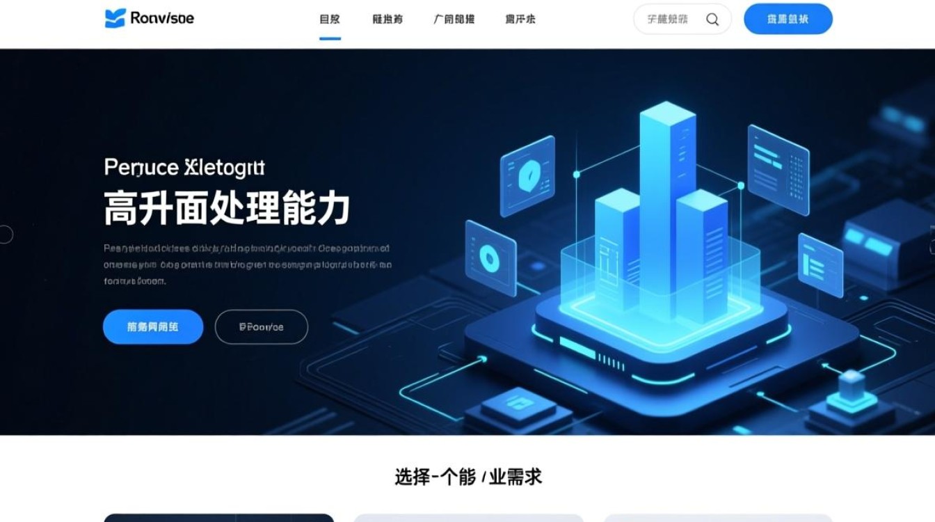 服务网站选高并发数据库，MySQL还是MongoDB？最佳方案是？