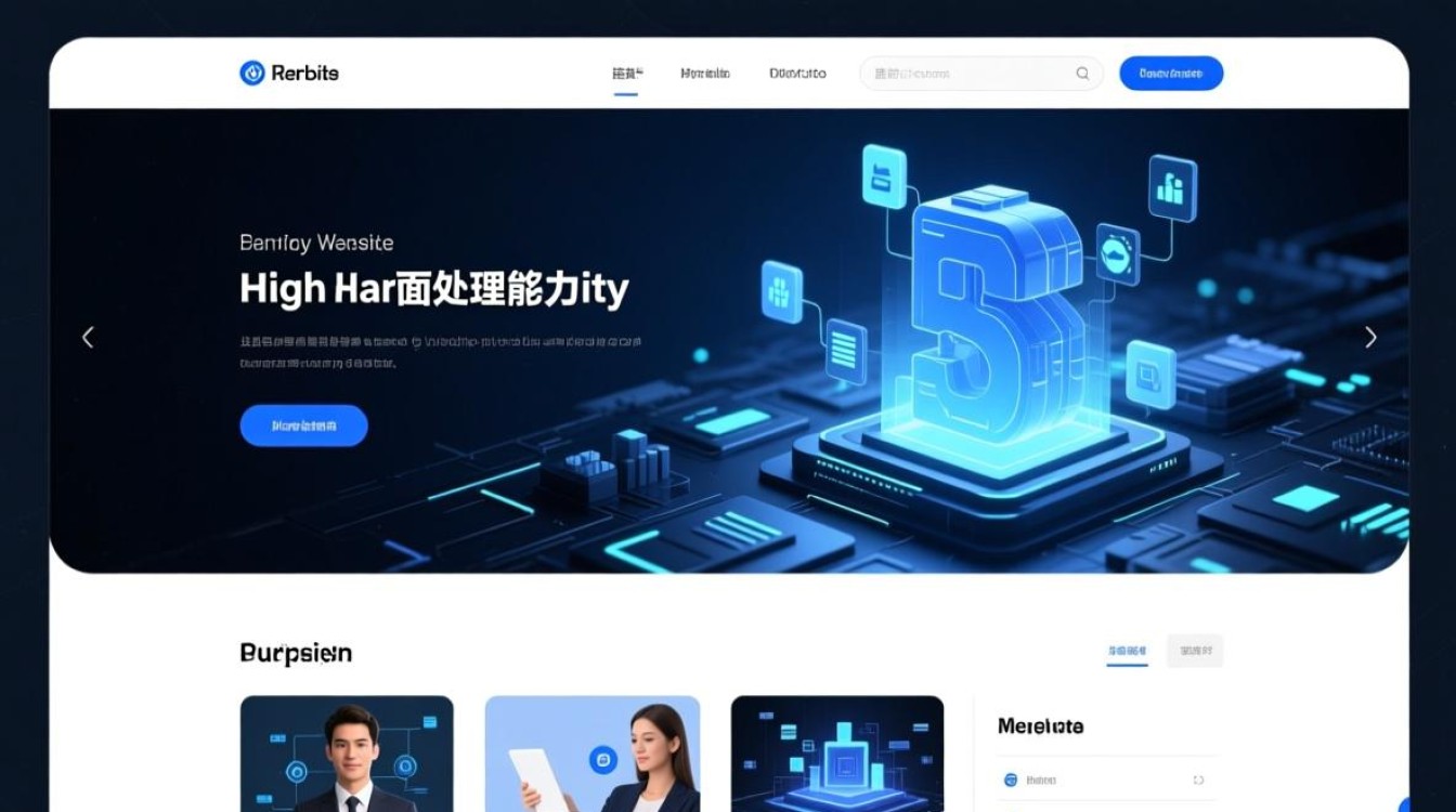 服务网站选高并发数据库，MySQL还是MongoDB？最佳方案是？