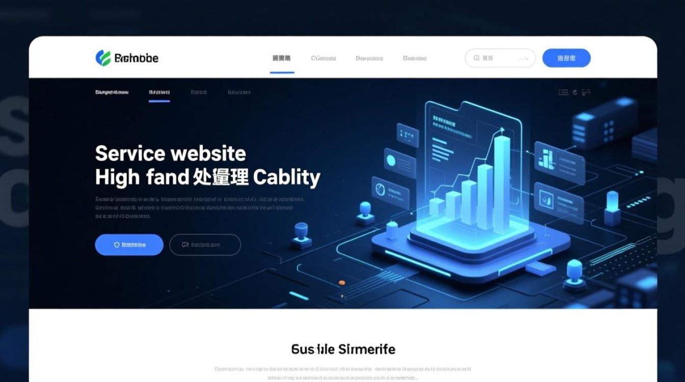 服务网站选高并发数据库，MySQL还是MongoDB？最佳方案是？