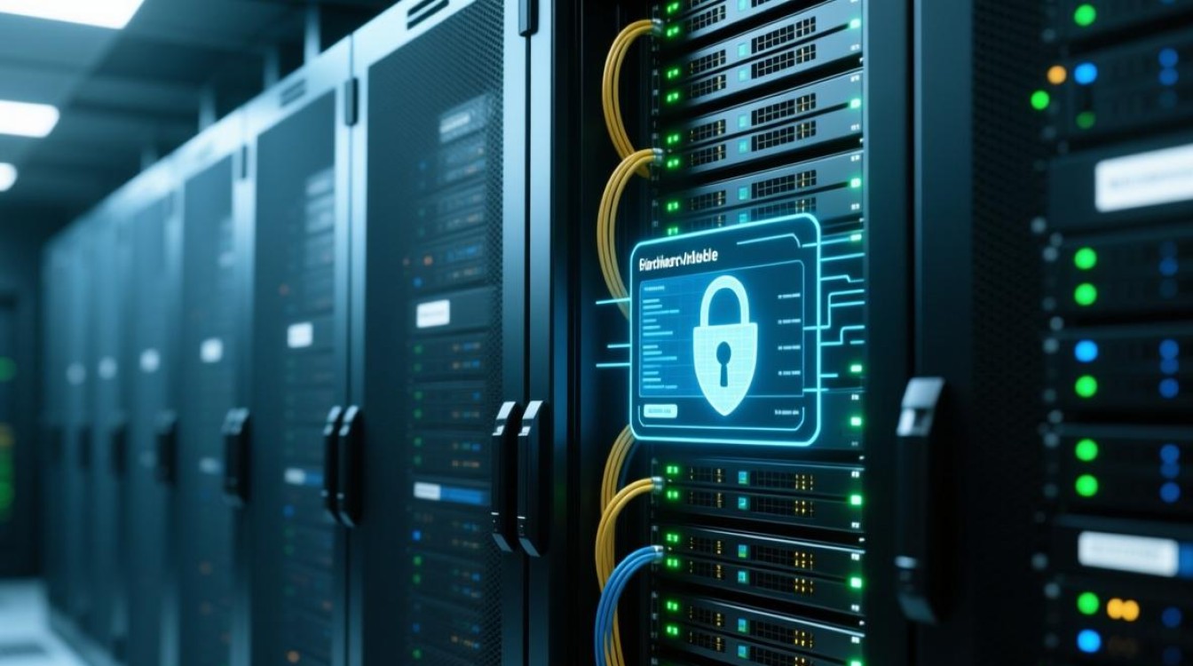 如何在服务器架构中实现高效稳定的高可用性保障策略？